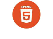 html5 developer clients