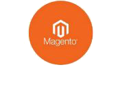magento developer clients