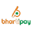 Bhartipay
