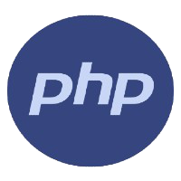 Core Php
