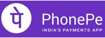 PhonePe