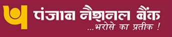 Punjab National Bank