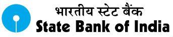 State Bank of India