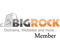 bigrock-associate