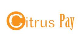 citrus pay payment gateway citrus pay