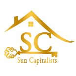 Our Clients