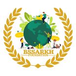 Our Clients
