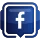 Royal Developer on Facebook