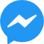 Facebook Messenger Bot