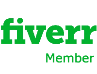 fiverr