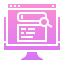 Site Structure Extension