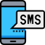 SMS Extension