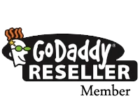 godaddy-associate