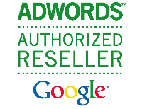 google-adword-associate