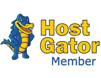 hostgator-associate