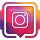 Royal Developer on Instagram