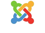 joomla developer clients