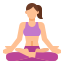 Yoga Listing Website