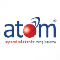 Atom Paynetz