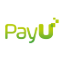 PayUmoney