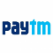 PayTm