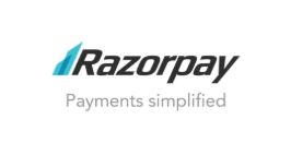 Razorpay Rezorpay