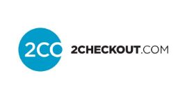 2Checkout 2Checkout