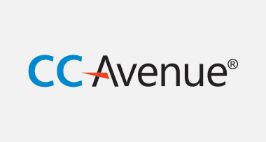 CC Avenue CC Avenue