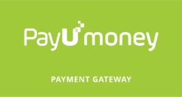 Payumoney Payumoney