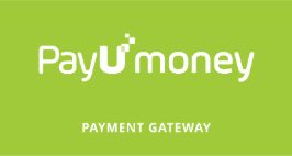 Payumoney