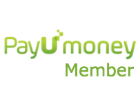 payumoney