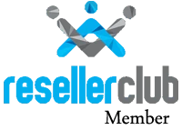 resellerclub-associate