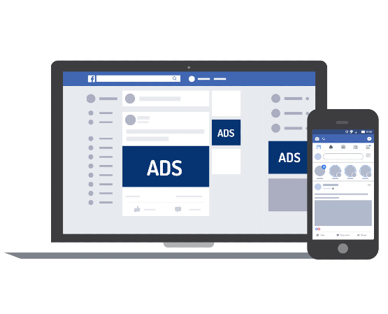 Facebook Paid Marketing Plan