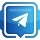 Royal Developer Telegram