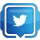 Royal Developer on Twitter