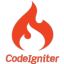 Codeigniter