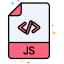 Javascript