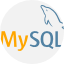 MySQLi