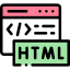 HTML