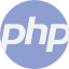 PHP 7