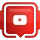 Royal Developer on YouTube