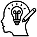 Branding